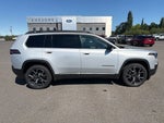 2026 Cherokee Thumbnail 7