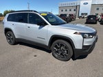 2026 Cherokee Thumbnail 8