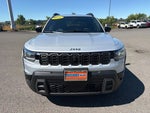 2026 Cherokee Thumbnail 9