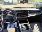 2026 Cherokee Thumbnail 13