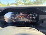 2026 Cherokee Thumbnail 16