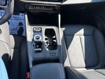 2026 Cherokee Thumbnail 27