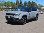 2026 Cherokee Thumbnail 1