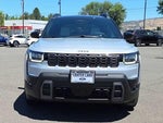 2026 Cherokee Thumbnail 3