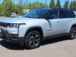 2026 Cherokee Thumbnail 4