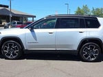 2026 Cherokee Thumbnail 5