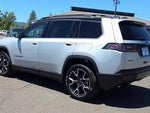 2026 Cherokee Thumbnail 6