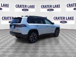 2026 Cherokee Thumbnail 8