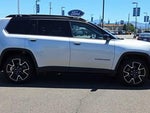 2026 Cherokee Thumbnail 9