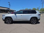 2026 Cherokee Thumbnail 11