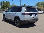 2026 Cherokee Thumbnail 12