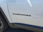 2026 Cherokee Thumbnail 15