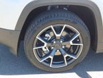 2026 Cherokee Thumbnail 16