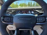 2026 Cherokee Thumbnail 23