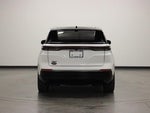 2024 Wagoneer S Thumbnail 7