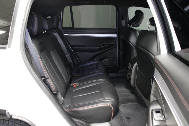 2024 Jeep Wagoneer S - $30,962