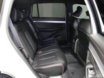 2024 Wagoneer S Thumbnail 17