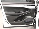 2024 Wagoneer S Thumbnail 20