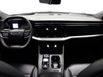 2024 Wagoneer S Thumbnail 21