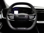 2024 Wagoneer S Thumbnail 23
