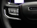 2024 Wagoneer S Thumbnail 24