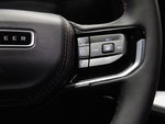 2024 Wagoneer S Thumbnail 25