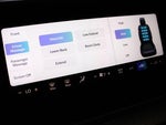 2024 Wagoneer S Thumbnail 26