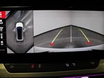 2024 Wagoneer S Thumbnail 31