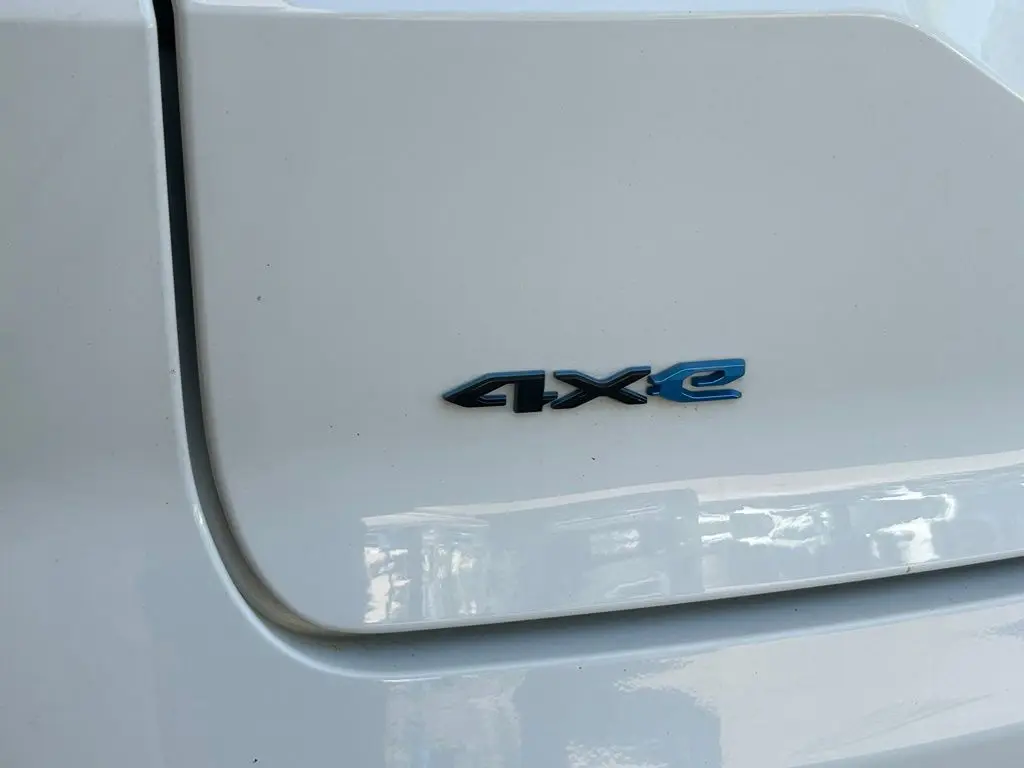 2024 Jeep Wagoneer S - $29,582