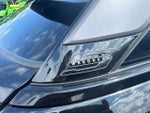 2025 Wagoneer S Thumbnail 7