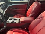 2025 Wagoneer S Thumbnail 13