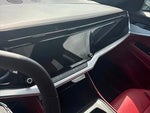 2025 Wagoneer S Thumbnail 14