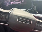 2025 Wagoneer S Thumbnail 15