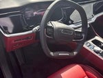 2025 Wagoneer S Thumbnail 16