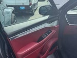 2025 Wagoneer S Thumbnail 17