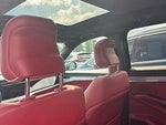 2025 Wagoneer S Thumbnail 19