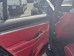 2025 Wagoneer S Thumbnail 20