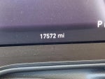 2025 Wagoneer S Thumbnail 21