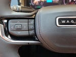 2025 Wagoneer S Thumbnail 22
