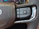 2025 Wagoneer S Thumbnail 23