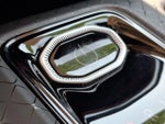 2025 Wagoneer S Thumbnail 24