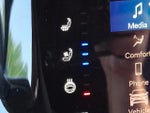 2025 Wagoneer S Thumbnail 25