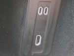 2025 Wagoneer S Thumbnail 26