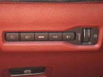 2025 Wagoneer S Thumbnail 27