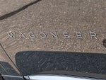 2025 Wagoneer S Thumbnail 30