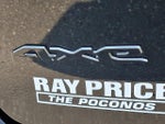 2025 Wagoneer S Thumbnail 31