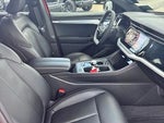 2024 Wagoneer S Thumbnail 18