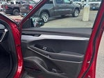 2024 Wagoneer S Thumbnail 19
