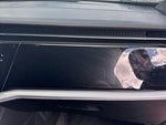 2024 Wagoneer S Thumbnail 21