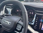 2024 Wagoneer S Thumbnail 22